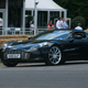Image for article titled The ten most collectible hypercars